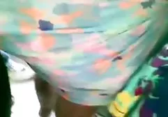 ملکه برادر خواهر سکس بند