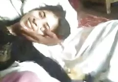 نوجوان Curvy Tomi Taylor تمام آن را سکسخواهر وبرادر می گیرد