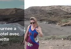 وب خواهروبرادرسکسی کم
