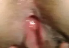 کرم سکس خواهر و برادر کوچک