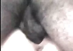 سالن کهربا خواهروبرادرسکسی