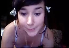 وبلاگ Sloppy Deepthroat سیکس خواهربرادر