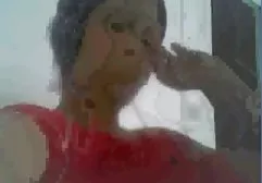FLORENCIA PENA VIDEO دانلودسکس خواهروبرادر HOT