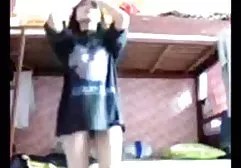 زن bbw sexخواهربرادر