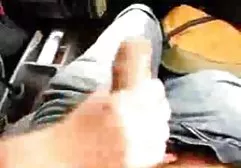 فرانکایز sexخواهر بالغ