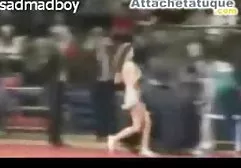دختر نوجوان سکس زوری خواهر برادر جنی فر مقعد آماتور پرشور دارد.
