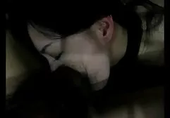 بیشتر تغذیه فیلم سکسی خواهر و برادر الاغ و شیر دادن