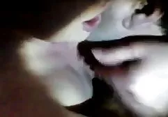کلاسیک ایالات متحده: سوپر خواهر برادر مناسک جنسی شگفت انگیز