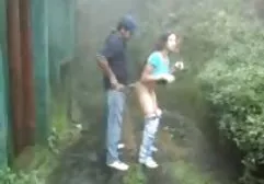Phucker sex خواهر و برادر phucker phisher