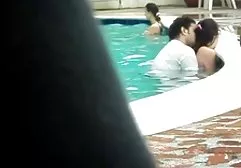 عشق گربه وحشی سیکس خواهربرادر دیوانه