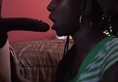 MISTY خوب FUCKED می شود سکس خواهر با برادر