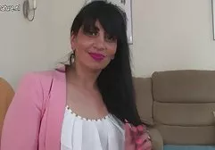 سرگرمی سکس برادر و خواهر پیجپ