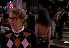 لزبین sex خواهر و برادر لب بزرگ