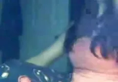 صوفیه فیلم سکسی خواهر و برادر بالغ