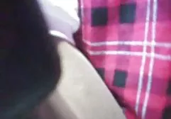 نوجوان ناتالی سوپر سکسی خواهر برادر مونرو بیدمشک می شود