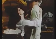 DLP - The Drty سکس برادر خواهر واقعی Loo.mp4