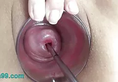 Showers مرا شاخی می دانلود سکس خواهر برادر کند
