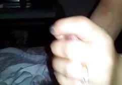 خروس سخت سکس خواهر با برادر gimps استمناء استمناء
