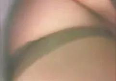 ژاپنیMilf006 سکسخواهربرادر