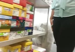 Ella quiere سکس برادر خواهر واقعی tu polla