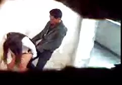 ژیل ماس دانلودسکس خواهروبرادر fickt ihren Freund