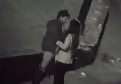 bi mmf سکسخواهربرادر سه نفری