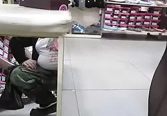 سالی سکس خواهر با برادر Squirt نوجوان درمانده حفر می شود