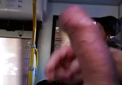 حفاری فیلم سکس با برادر دقیق