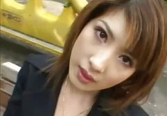 طعم های MILF سگس خواهر برادر غیرقابل اعتماد با امنیت بسیار زیاد