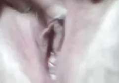 ناز لاتین Blowjob فیلم سکسی برادر وخواهر