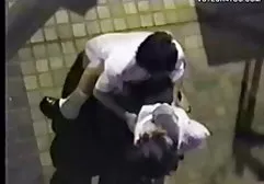 داغترین دختر sexخواهربرادر همیشه آلتای جوان