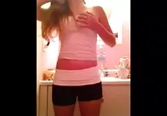 پنجره هتل sex خواهر و برادر 172