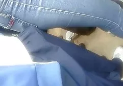 وب کم دانلودسکس خواهربرادر