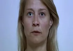 ماساژ سکسخواهربرادر را سرگرم کنید