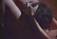 تلفن دانلودسکس خواهربرادر