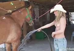 وب کم sex خواهر و برادر