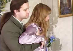 سخت sexخواهربرادر گیر با پوره
