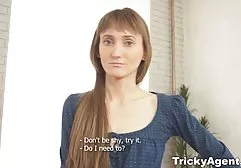 بادامک مدل Hot سوپر برادر خواهر Fuck در معرض وب کم