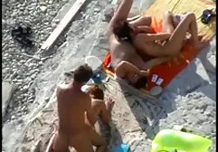 مطیع عزیزم 18yo توسط سکس خواهر با برادر stalker دیوانه لعنتی