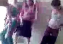 مشت زدن به سکس دختر با برادر ناله
