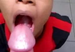 سرویس لیموزای sexخواهر Cougar