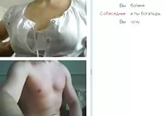 لوله سکس خواهر وبرادر در حالت سخت است