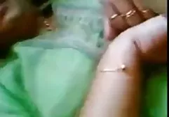 UKS BEST CREAMPIE CUMSLUTS سگس خواهر برادر