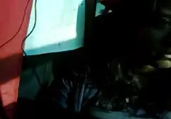 سخت سکس خواهر با برادر - 5794