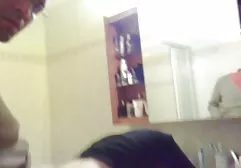 من یک دوست و دو سگس خواهر برادر دختر هستم