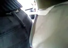 استراپون آماتور سکسخواهربرادر خوب