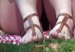 گردآوری sexخواهر Cumshot 18