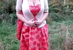 بابا اکستریم Rough جنسی وحشیانه سخت وحشیانه sexخواهر وبرادر کثیف کثیف f