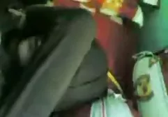 صورت سکسی الکسا و گرفتن دست تنگ شما سکس برادر خواهر واقعی را تقدیر می کند
