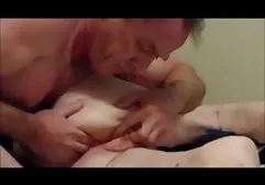 میانگین 4 بار sex خواهر و برادر سیسترکوم نیست
